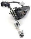 Arnott Industries Headlight Level Sensor,Suspension Ride Height Sensor RH-3777 - view 2
