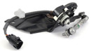 Arnott Industries Headlight Level Sensor,Suspension Ride Height Sensor RH-3777 - view 3