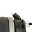 Arnott Industries Air Suspension Strut AS-2758 - view 6