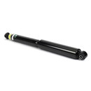Arnott Industries Suspension Shock Absorber SK-3562 - view 2