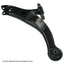 Beck/Arnley Suspension Control Arm 102-6236