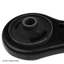 Beck/Arnley Suspension Control Arm 102-6236 - view 3