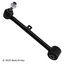 Beck/Arnley Lateral Arm and Ball Joint Assembly 102-8195