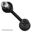 Beck/Arnley Suspension Stabilizer Bar Link 101-6886 - view 2