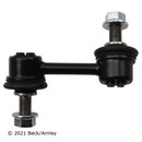 Beck/Arnley Suspension Stabilizer Bar Link 101-6886 - view 6