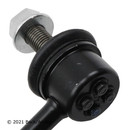 Beck/Arnley Suspension Stabilizer Bar Link 101-6886 - view 8