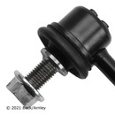 Beck/Arnley Suspension Stabilizer Bar Link 101-6886 - view 9