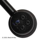Beck/Arnley Suspension Stabilizer Bar Link 101-6886 - view 10