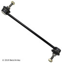 Beck/Arnley Suspension Stabilizer Bar Link 101-6349