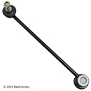 Beck/Arnley Suspension Stabilizer Bar Link 101-6349 - view 4
