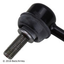 Beck/Arnley Suspension Stabilizer Bar Link 101-5654 - view 2