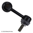 Beck/Arnley Suspension Stabilizer Bar Link 101-5654 - view 3