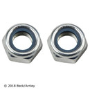 Beck/Arnley Suspension Stabilizer Bar Link 101-5654 - view 4