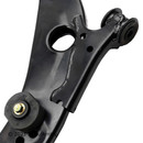 Beck/Arnley Suspension Control Arm and Ball Joint Assembly 102-8304 - view 9