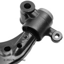 Beck/Arnley Suspension Control Arm and Ball Joint Assembly 102-8304 - view 10