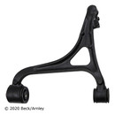 Beck/Arnley Suspension Control Arm and Ball Joint Assembly 102-8212 - view 2