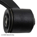 Beck/Arnley Suspension Control Arm and Ball Joint Assembly 102-8212 - view 4