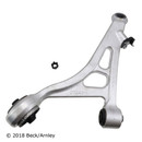 Beck/Arnley Suspension Control Arm and Ball Joint Assembly 102-7690