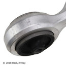 Beck/Arnley Suspension Control Arm and Ball Joint Assembly 102-7690 - view 8
