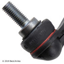 Beck/Arnley Suspension Stabilizer Bar Link 101-8072 - view 4