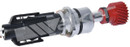 Walker Products Vehicle Speed Sensor 240-91052 - view 8