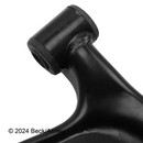 Beck/Arnley Suspension Control Arm and Ball Joint Assembly 102-5418 - view 4