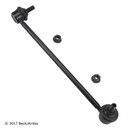 Beck/Arnley Suspension Stabilizer Bar Link 101-5261