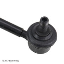 Beck/Arnley Suspension Stabilizer Bar Link 101-5261 - view 3
