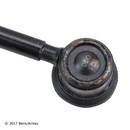 Beck/Arnley Suspension Stabilizer Bar Link 101-5261 - view 4