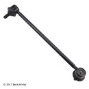 Beck/Arnley Suspension Stabilizer Bar Link 101-5261 - view 6