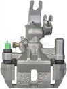 Nugeon Disc Brake Caliper 99-01154B - view 3
