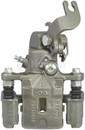 Nugeon Disc Brake Caliper 99-00822B - view 2