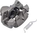 Nugeon Disc Brake Caliper 99-02326B