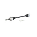 TrakMotive CV Axle Shaft GM-86054 - view 2
