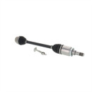TrakMotive CV Axle Shaft BM-86030 - view 2