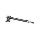 TrakMotive CV Intermediate Shaft FD-3525 - view 2
