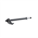 TrakMotive CV Intermediate Shaft FD-3525 - view 3