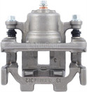 Nugeon Disc Brake Caliper 99-00637B - view 2