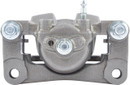 Nugeon Disc Brake Caliper 99-00637B - view 3