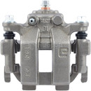 Nugeon Disc Brake Caliper 99-00637B - view 9
