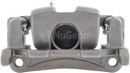 Nugeon Disc Brake Caliper 99-00637B - view 10