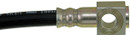 Dorman - First Stop Brake Hydraulic Hose H38905 - view 2