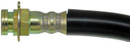 Dorman - First Stop Brake Hydraulic Hose H38905 - view 3