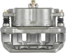 Nugeon Disc Brake Caliper 99-00969A - view 3