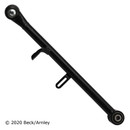 Beck/Arnley Suspension Control Arm and Ball Joint Assembly 102-8205 - view 2
