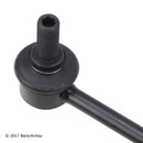 Beck/Arnley Suspension Stabilizer Bar Link 101-7688 - view 3
