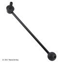 Beck/Arnley Suspension Stabilizer Bar Link 101-7688 - view 6