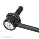 Beck/Arnley Suspension Stabilizer Bar Link 101-7688 - view 8