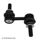 Beck/Arnley Suspension Stabilizer Bar Link 101-7611 - view 2