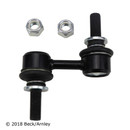 Beck/Arnley Suspension Stabilizer Bar Link 101-7611 - view 5